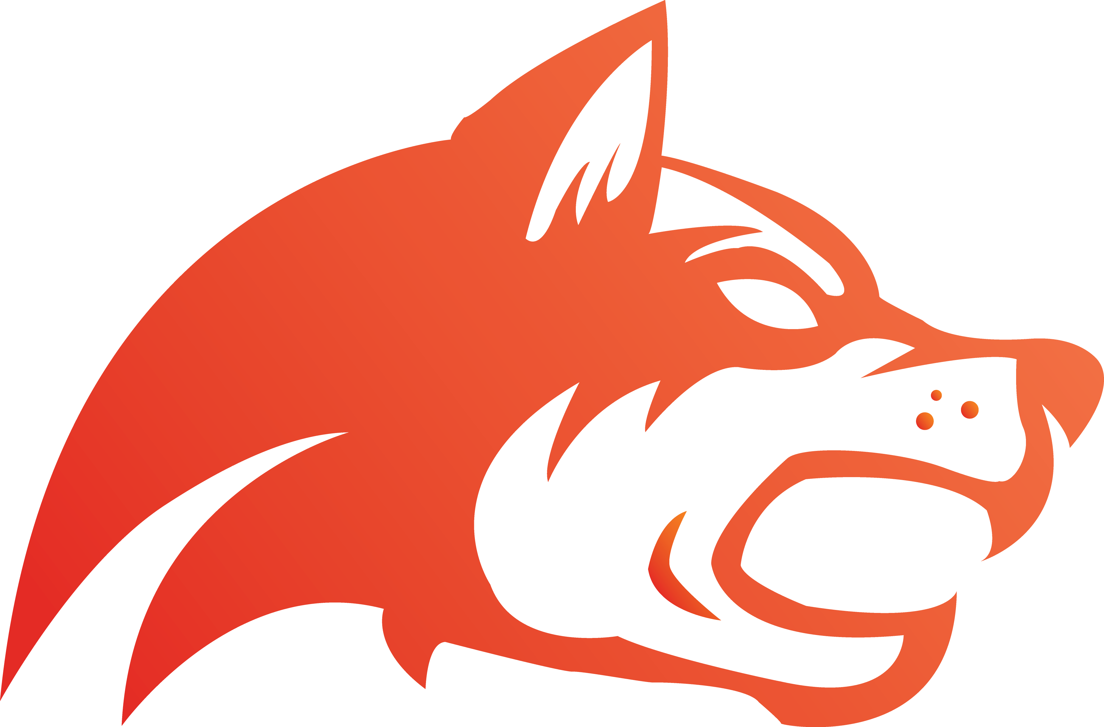 Denial Esports Logo