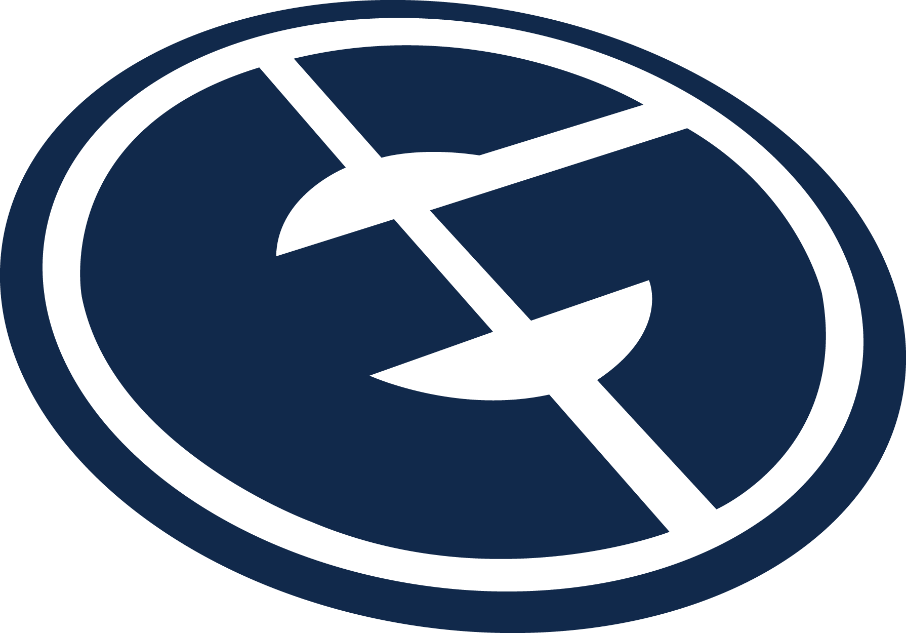 Evil Geniuses Logo