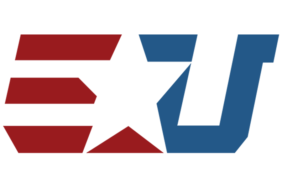 eUnited Logo