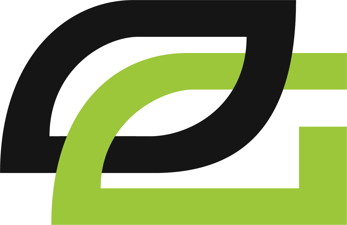 OpTic Gaming Logo